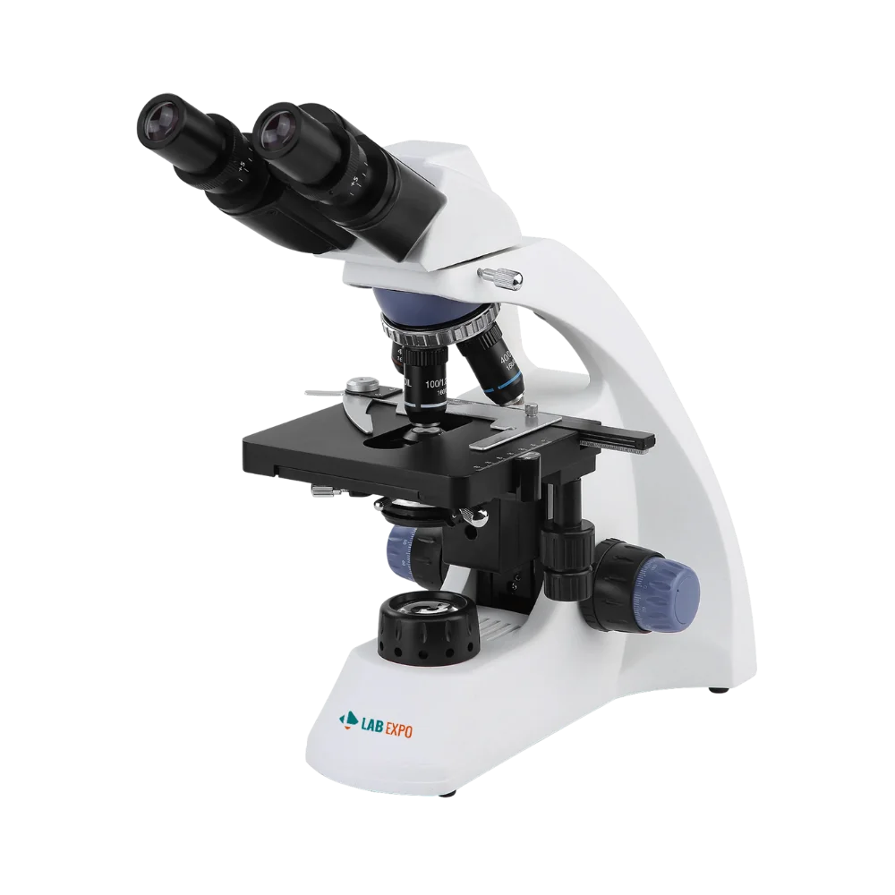 Educational Microscope 43-EMS100