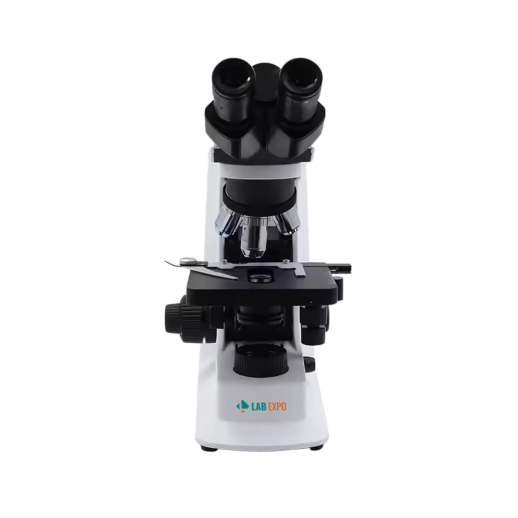 Educational Microscope 43-EMS200