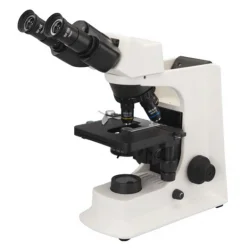 Educational Microscope 43-EMS202
