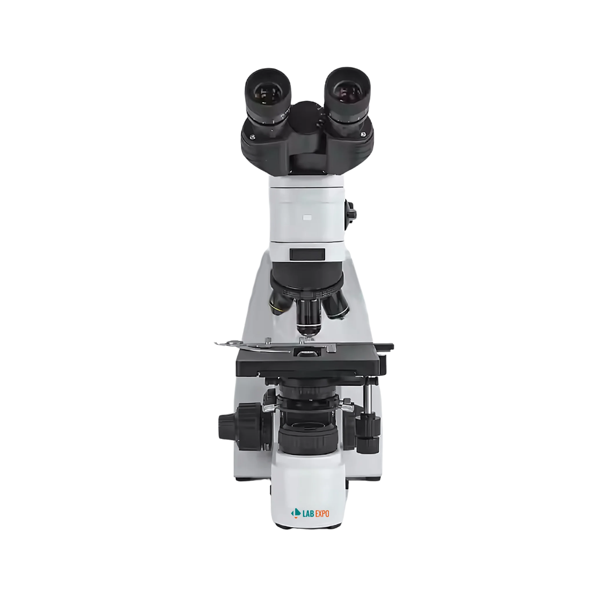 Fluorescence Microscope  43-FMS100