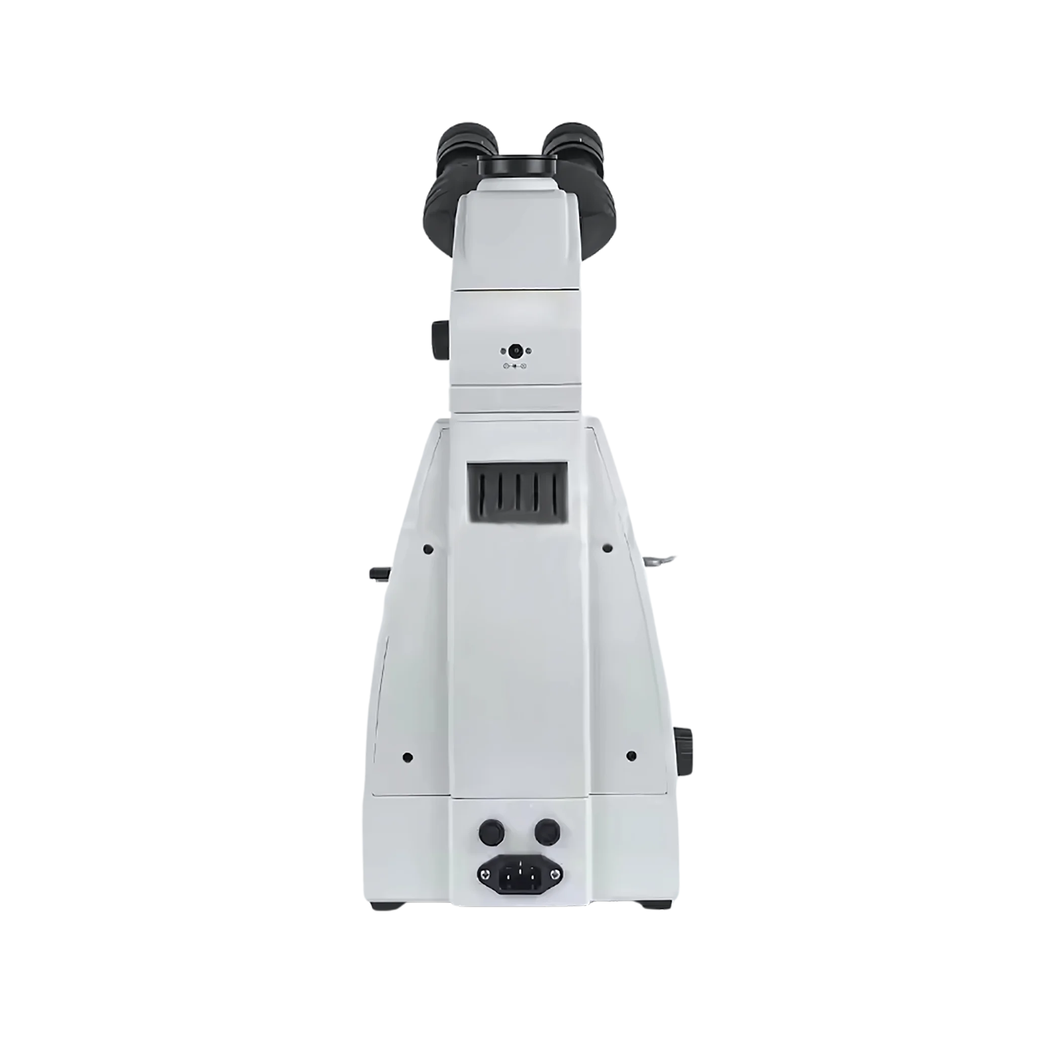 Product6