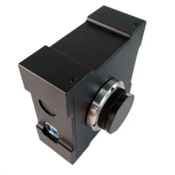 Microscopic Camera 43-MSC101
