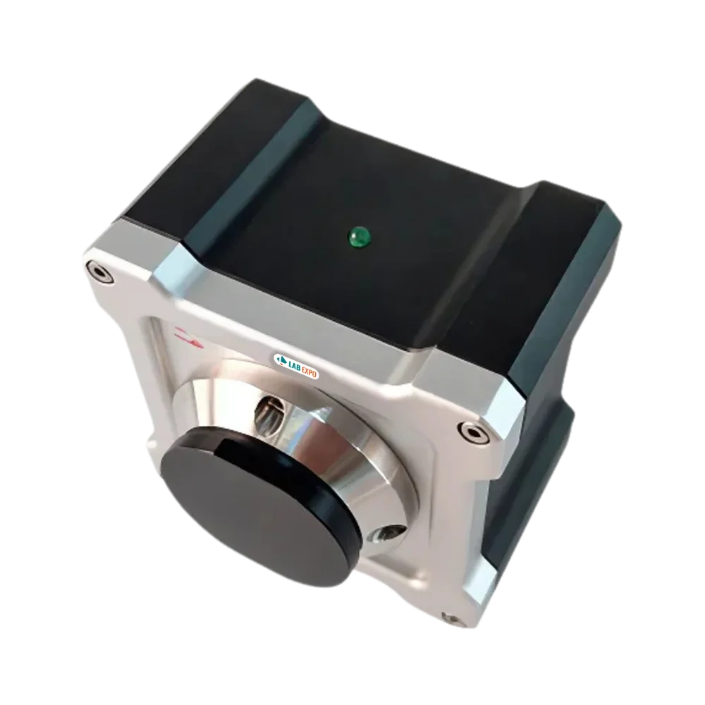 Microscopic Camera 43-MSC201