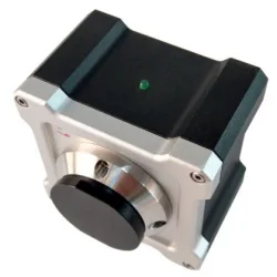 Microscopic Camera 43-MSC202