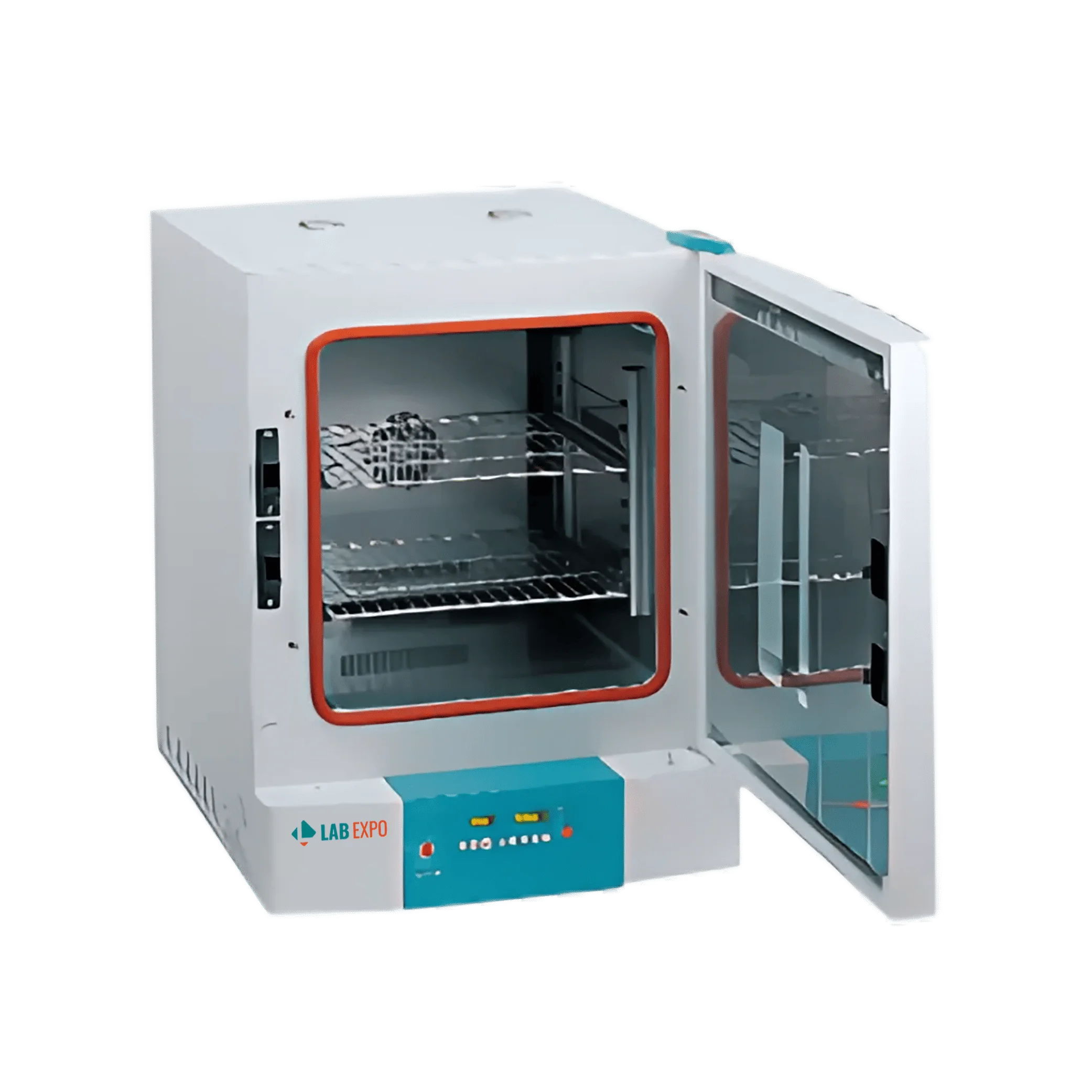 Forced Convection Oven 45-FCO101