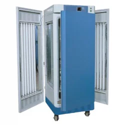 Plant Growth Chamber 450-PGC101