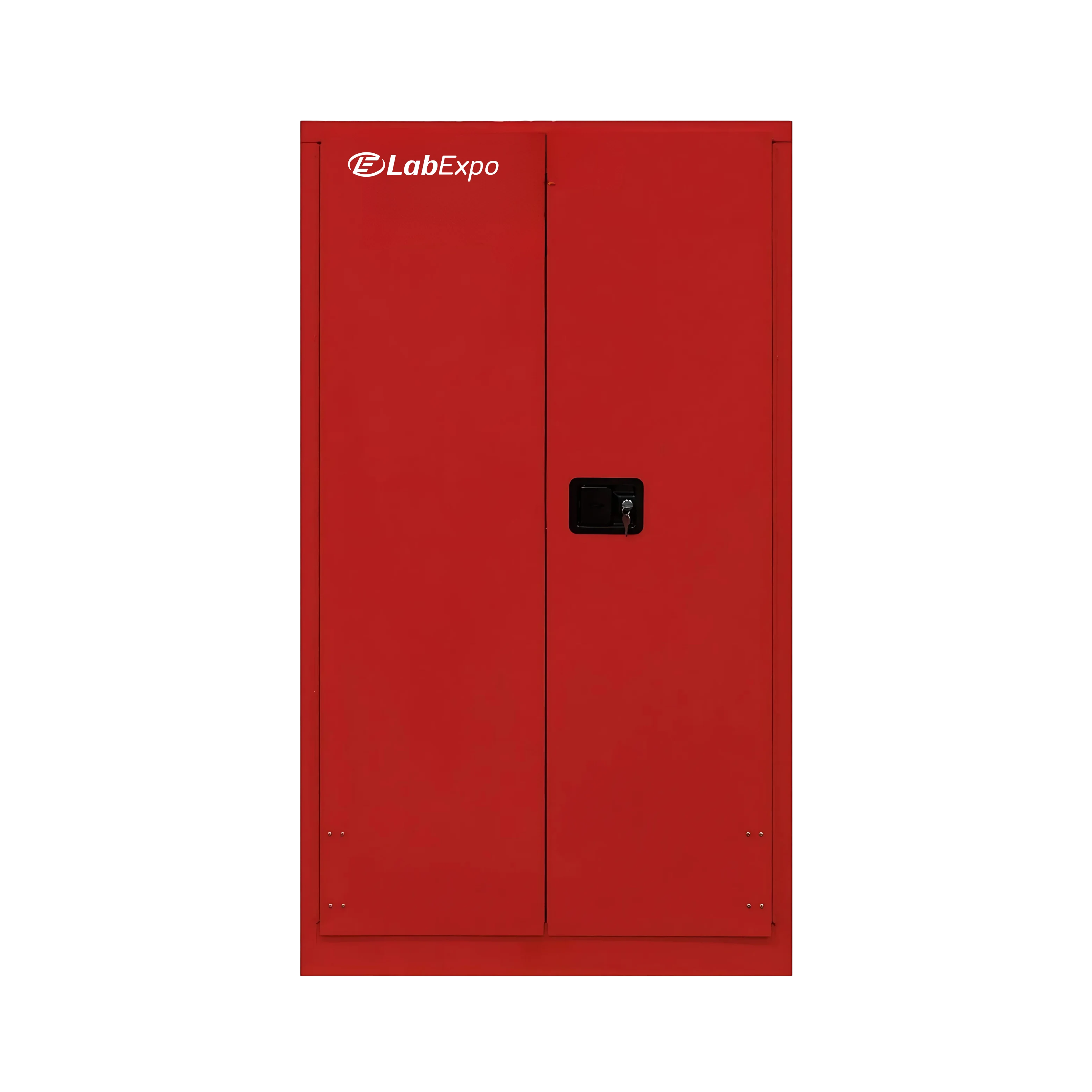 Combustible Cabinet  47-CBC100