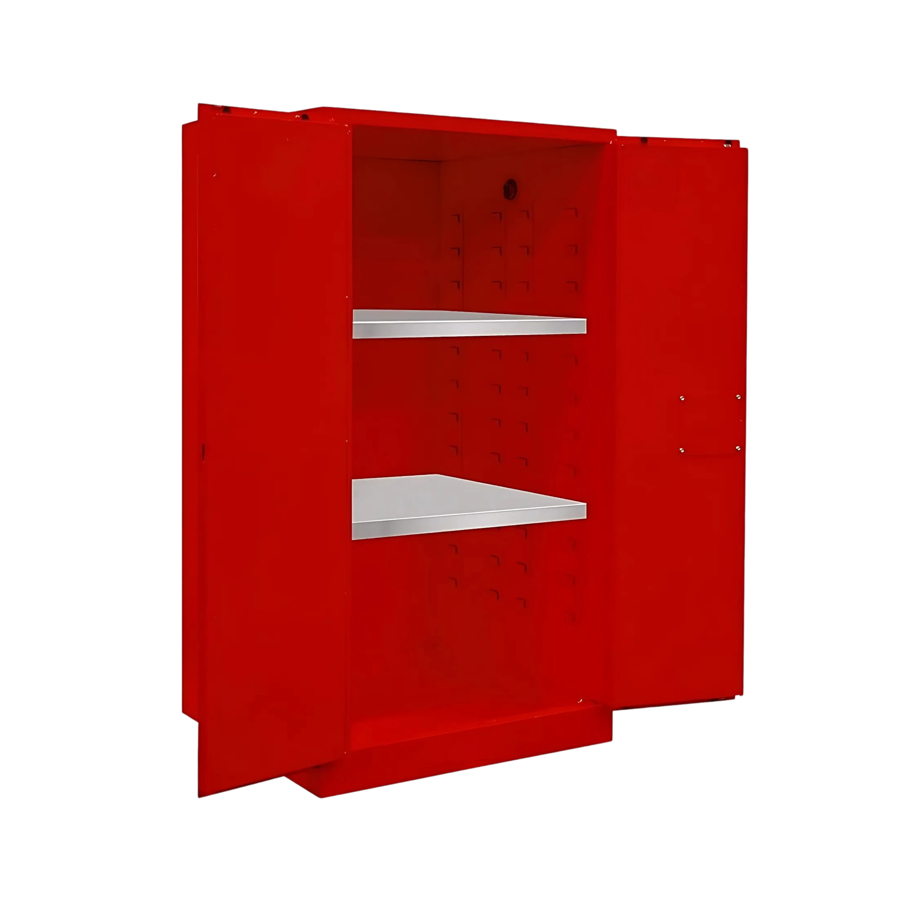 Product4