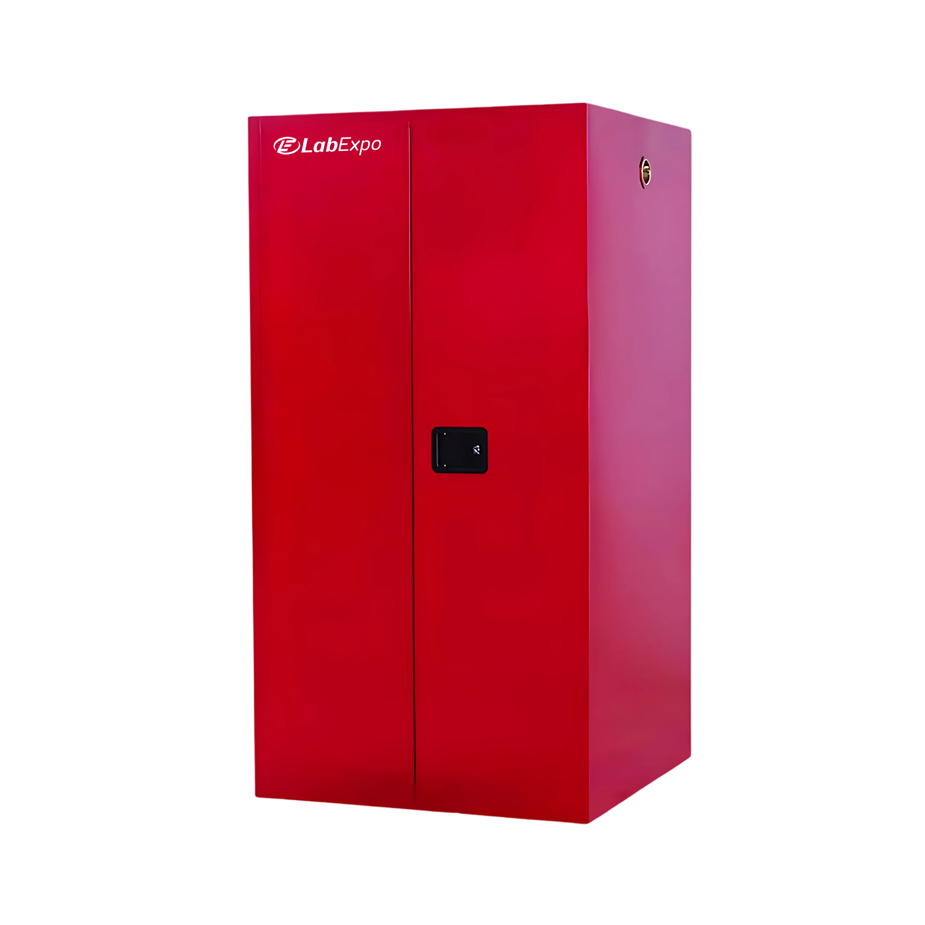 Combustible Cabinet  47-CBC102