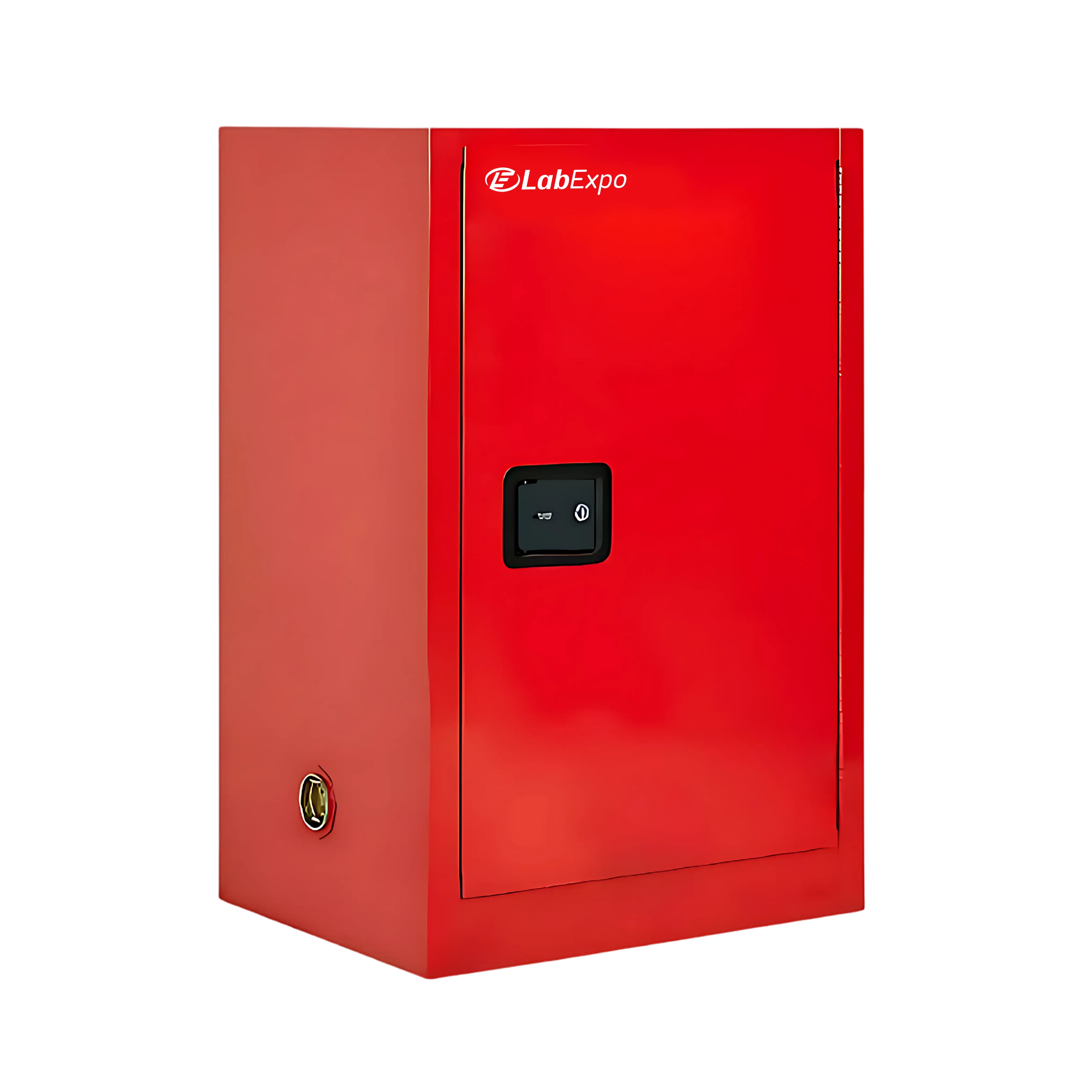 Combustible Cabinet  47-CBC105
