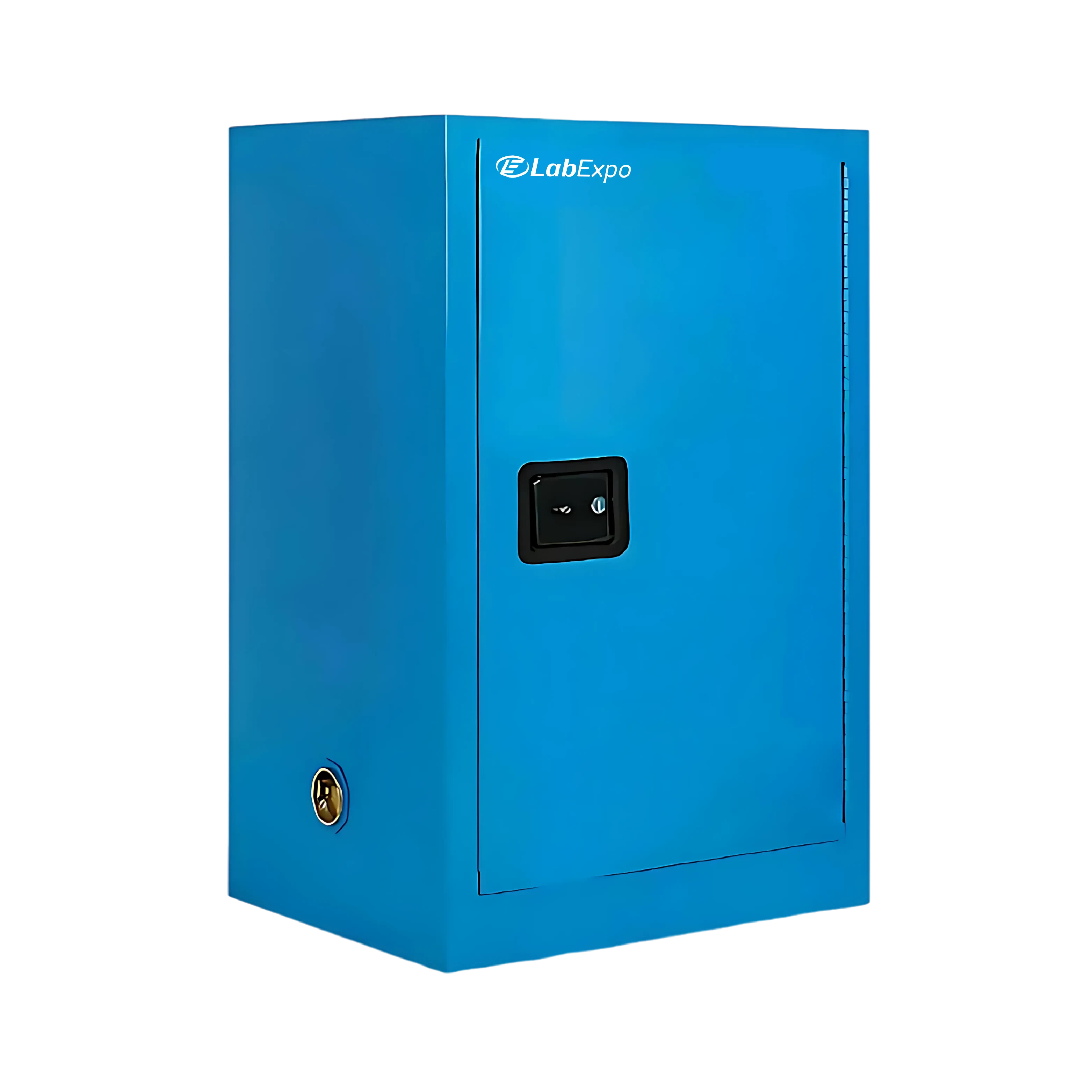 Corrosive Cabinet  47-COC105