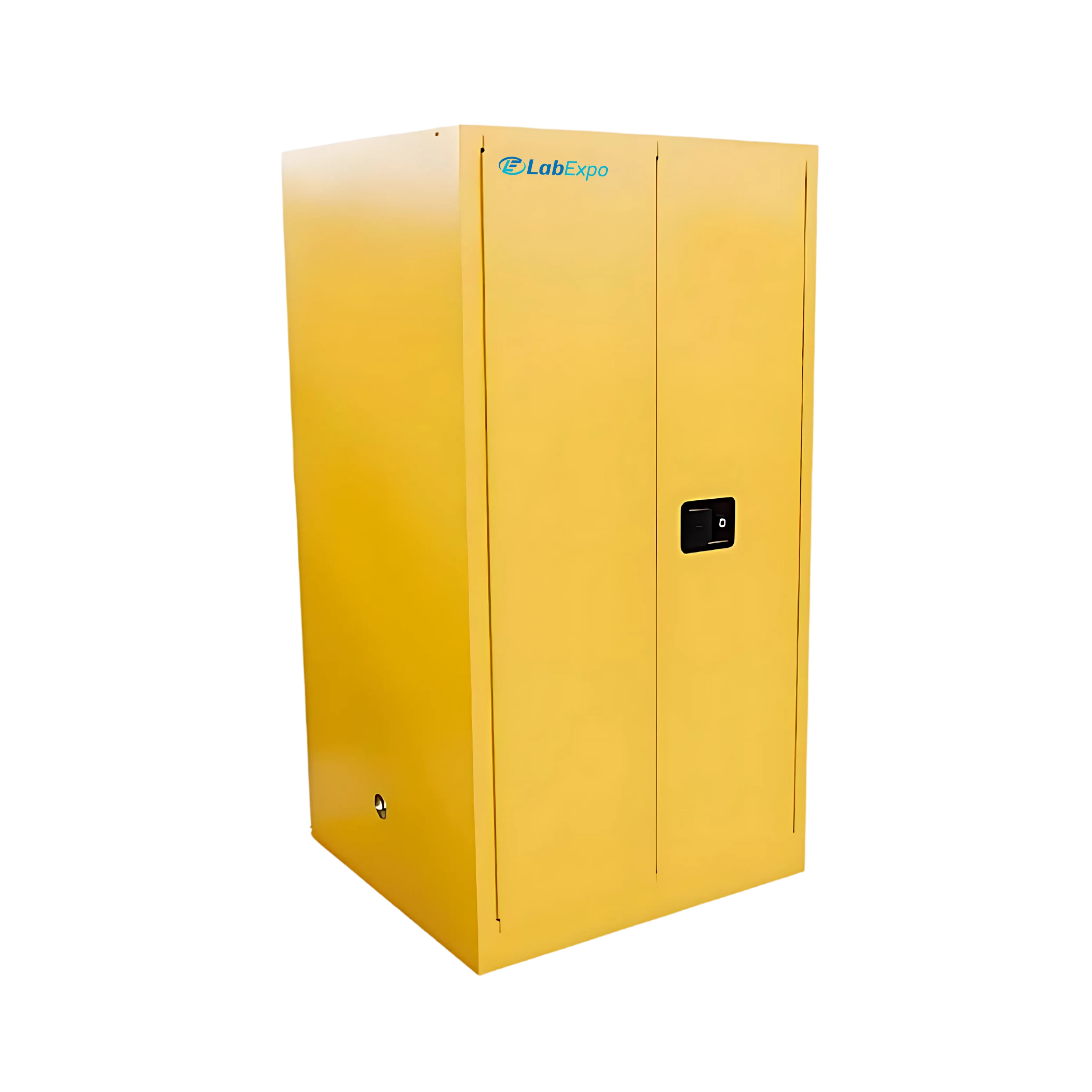 Flammable Storage Cabinet 47-FSC103