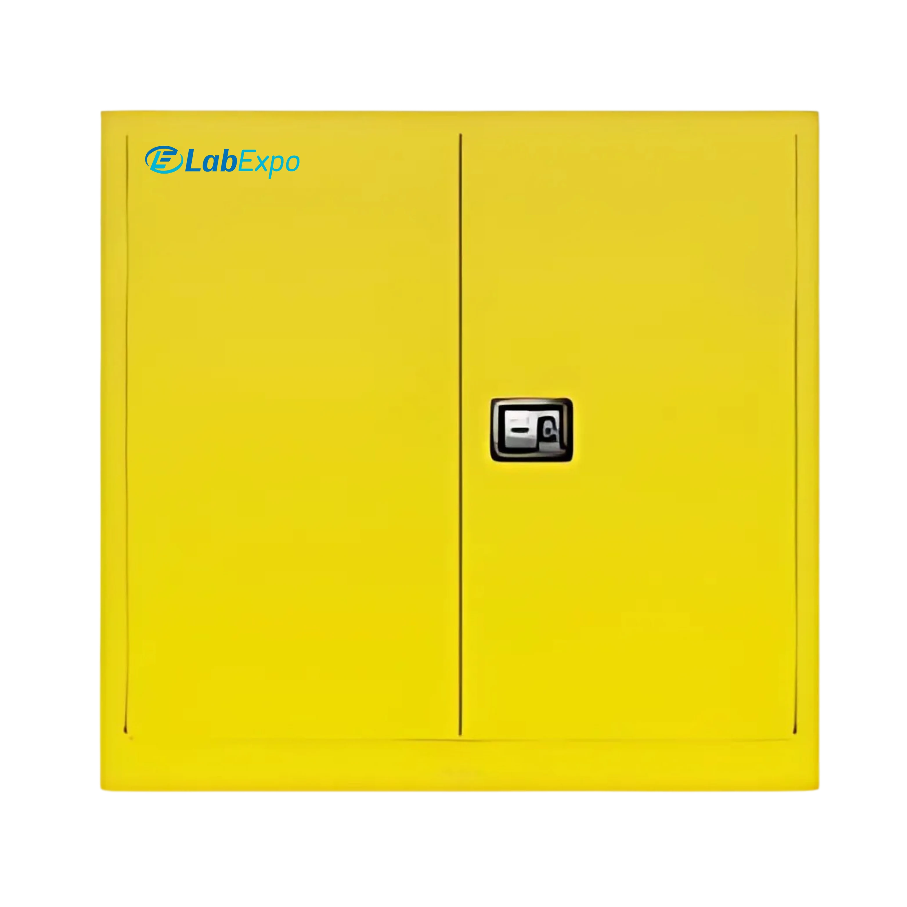 Flammable Storage Cabinet 47-FSC105