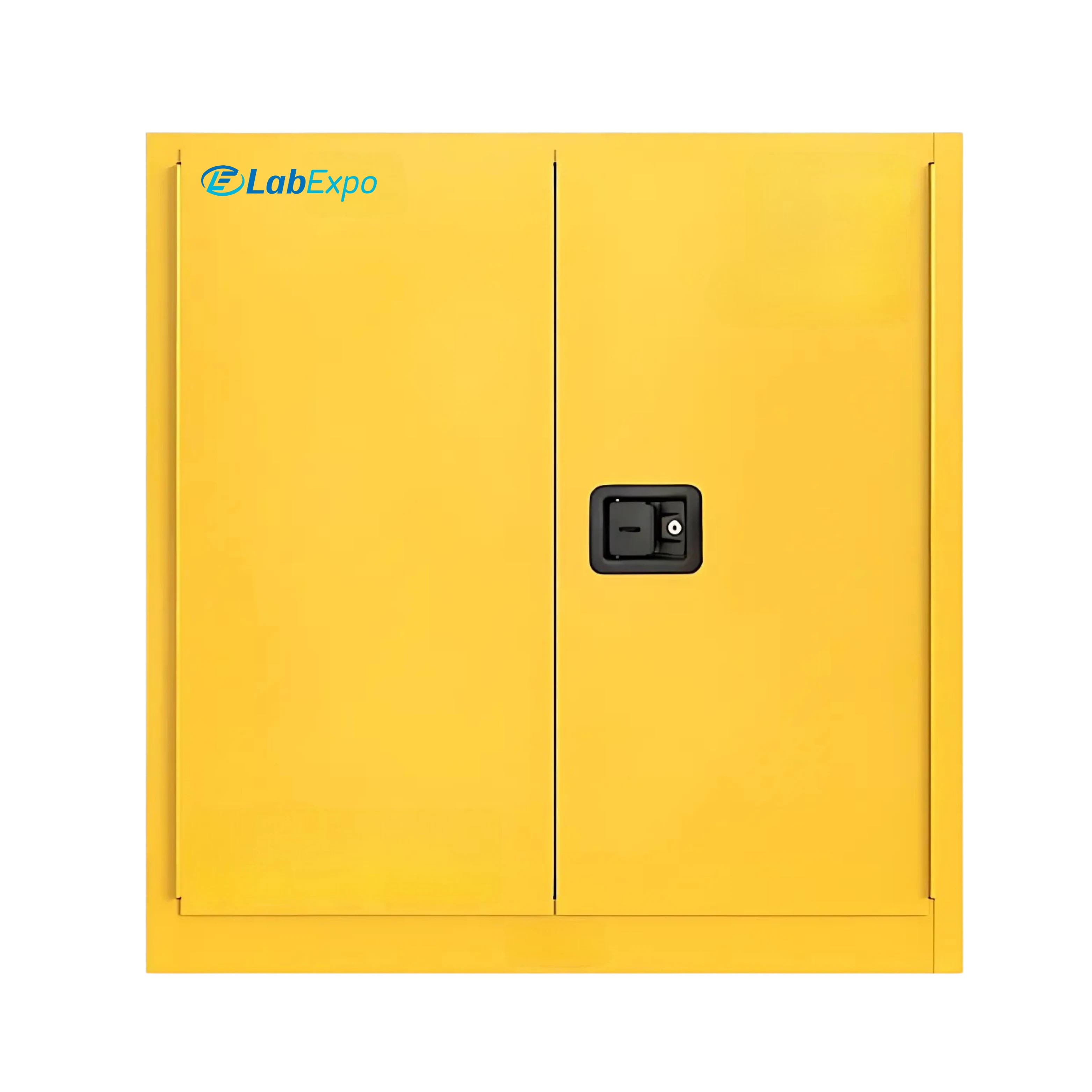 Flammable Storage Cabinet 47-FSC106