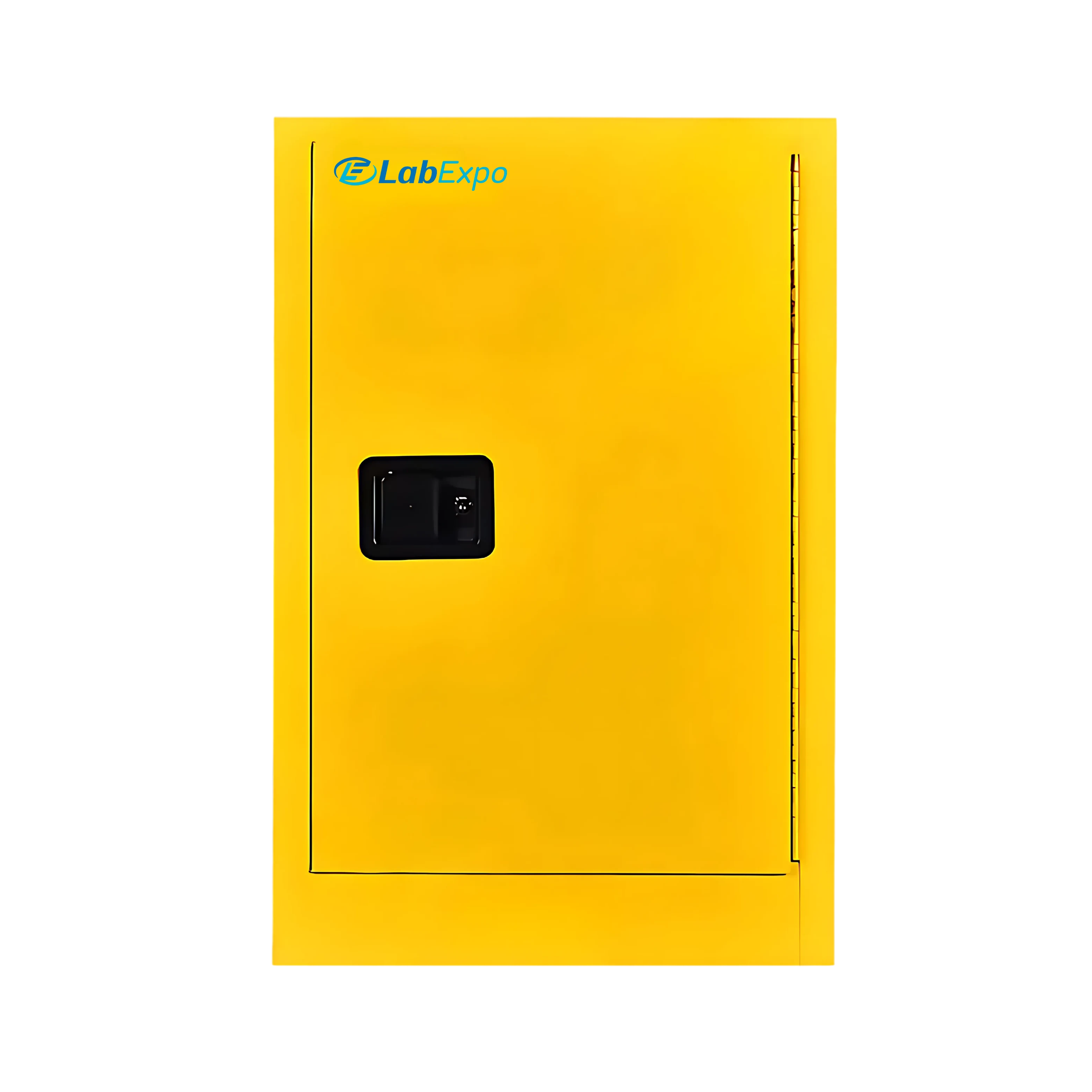 Flammable Storage Cabinet 47-FSC109
