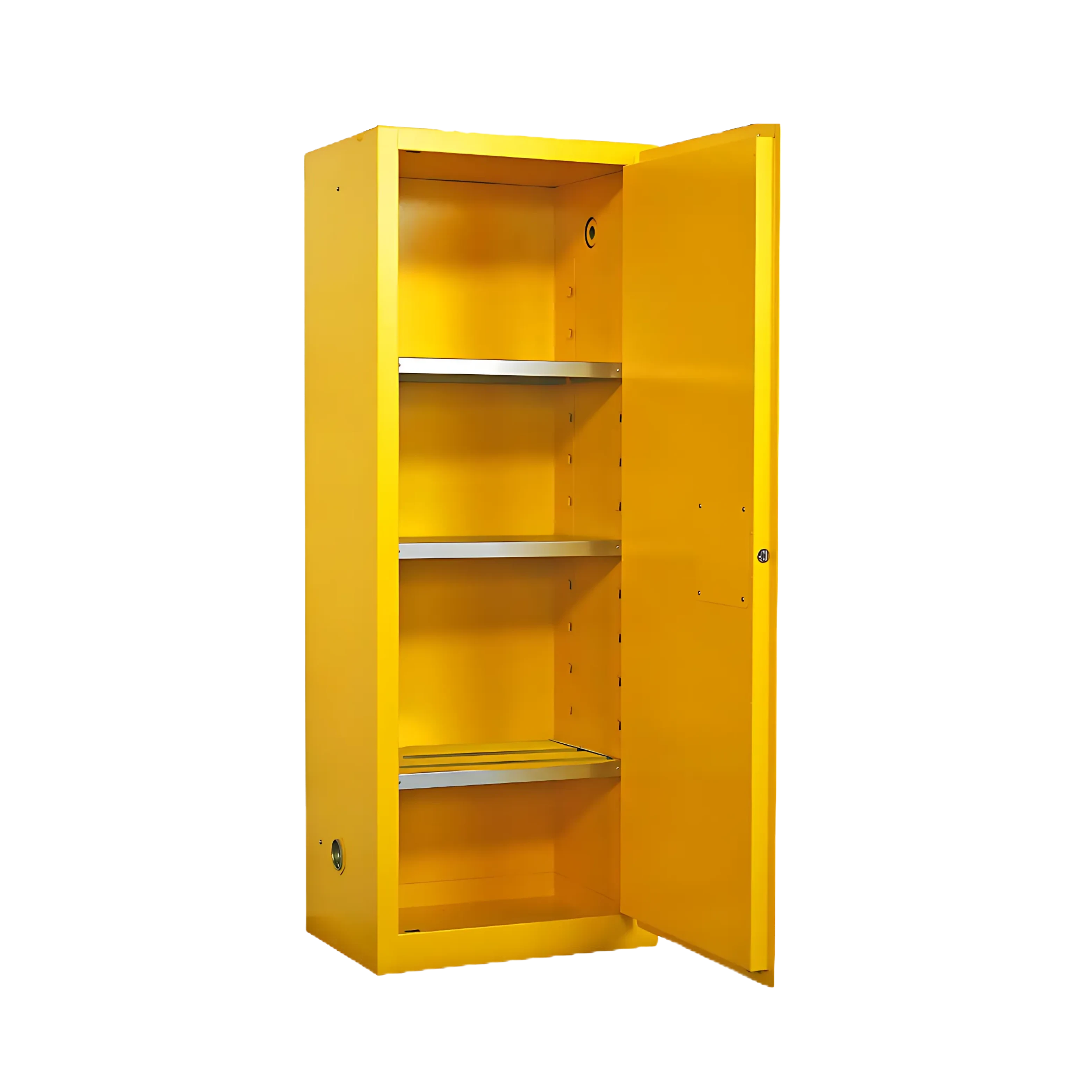 Product4