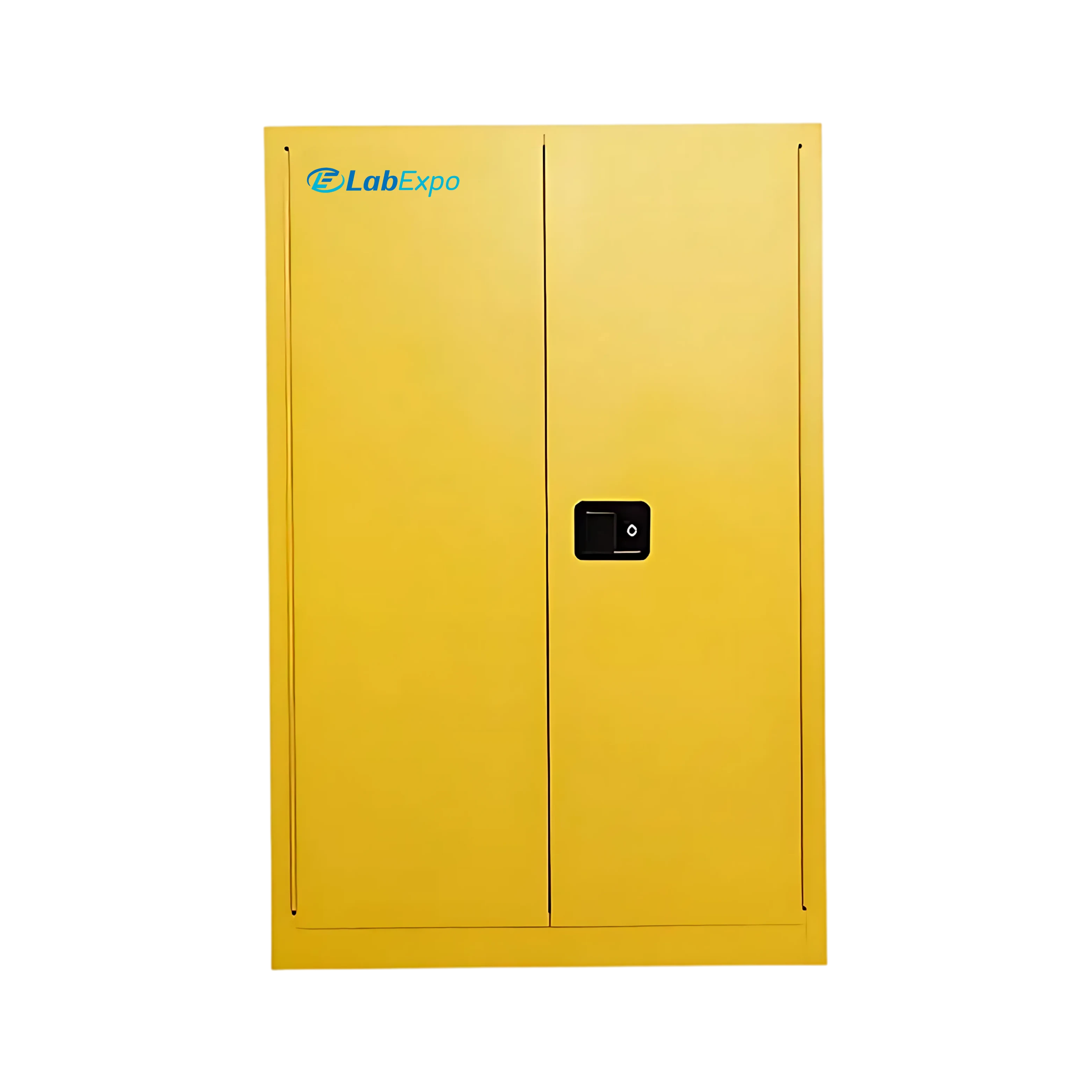 Flammable Storage Cabinet 47-FSC113