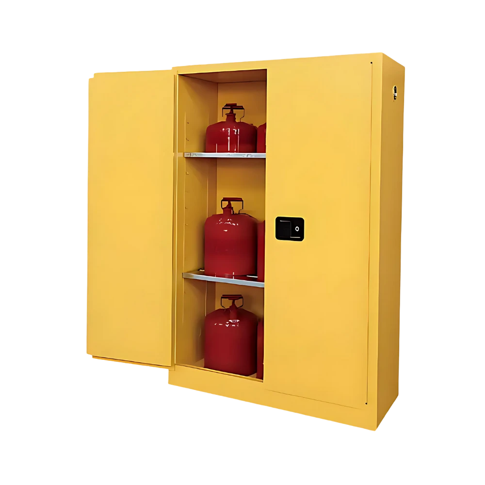 Product4
