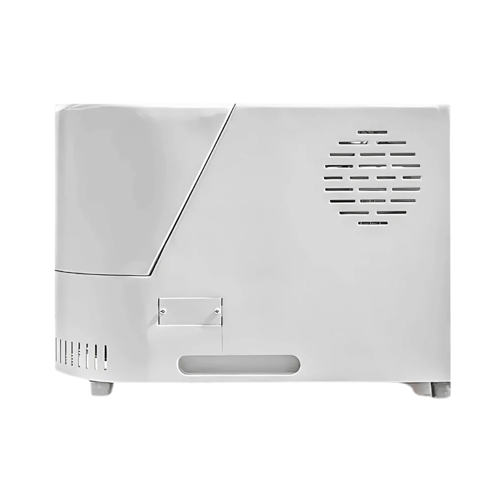 Product4