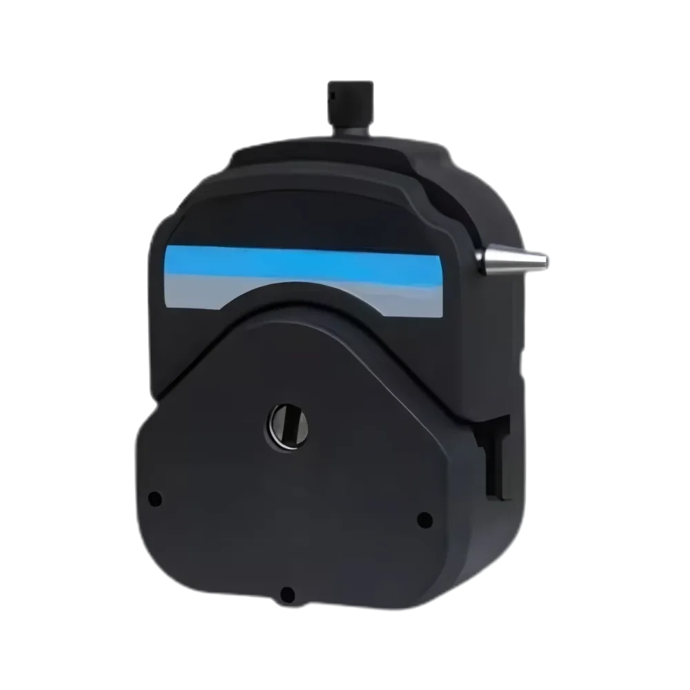 Product5