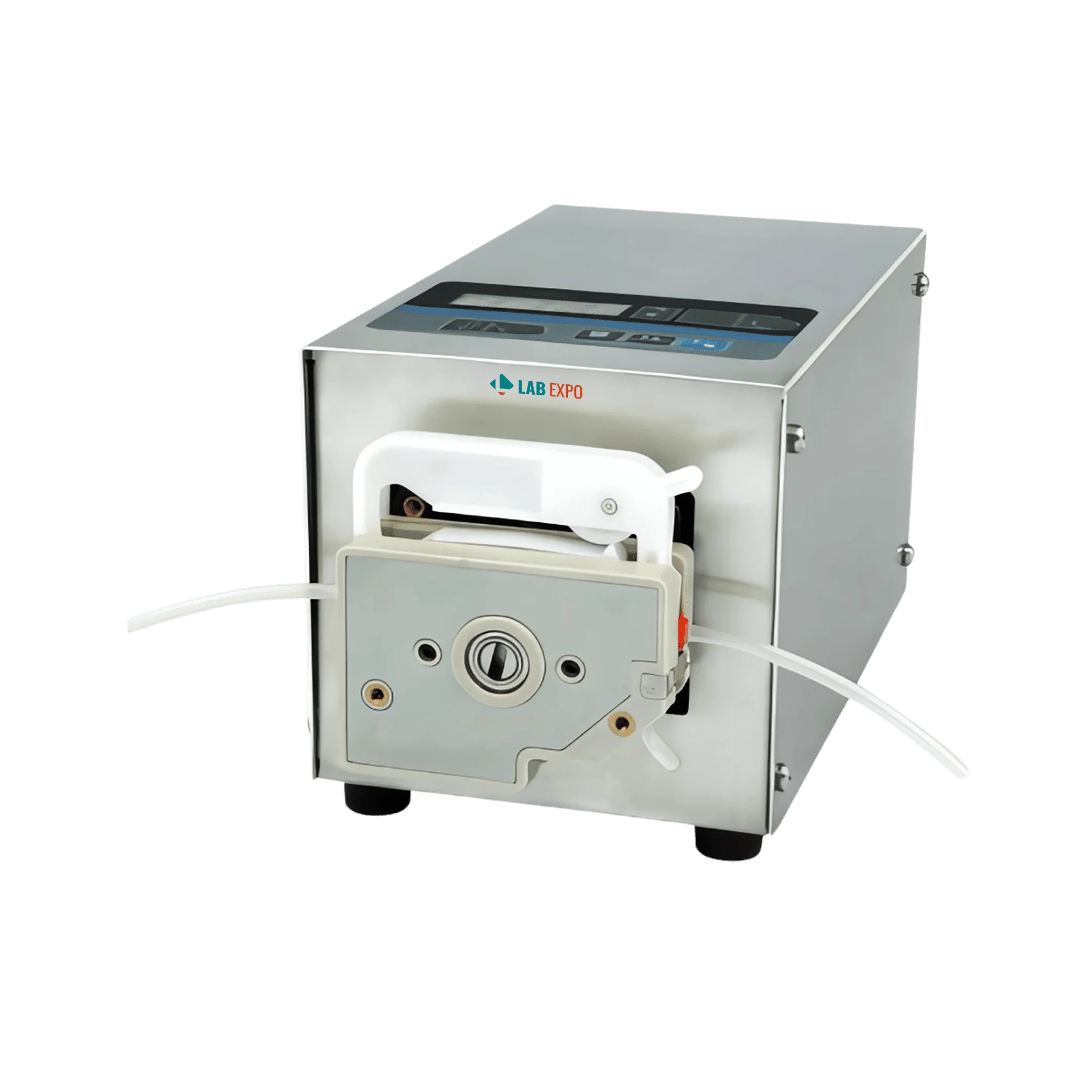Variable Speed Peristaltic Pump  51-VPP200