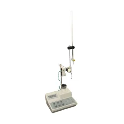 Base Number Tester 52-AAT103