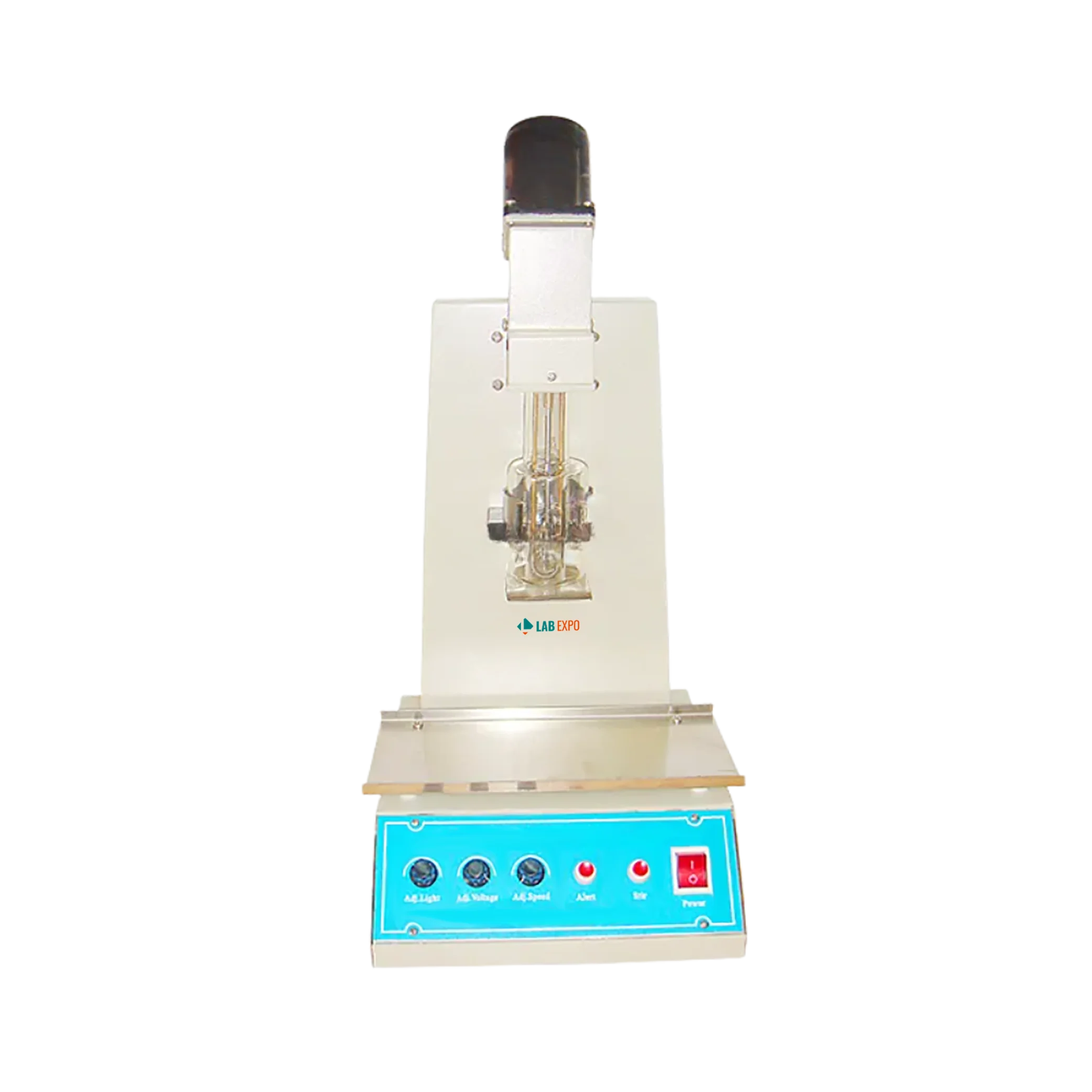 Aniline Point Tester  52-APT100