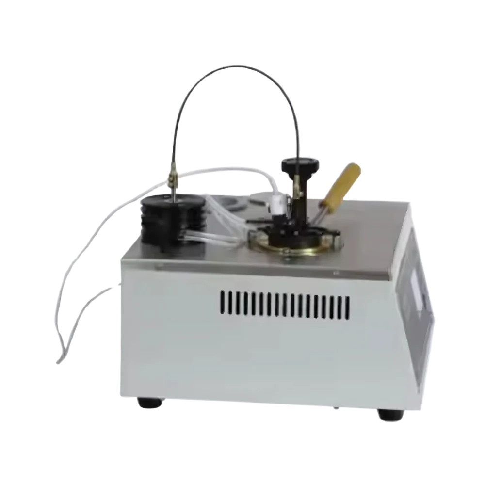 Product3