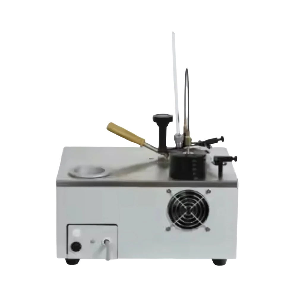 Product4
