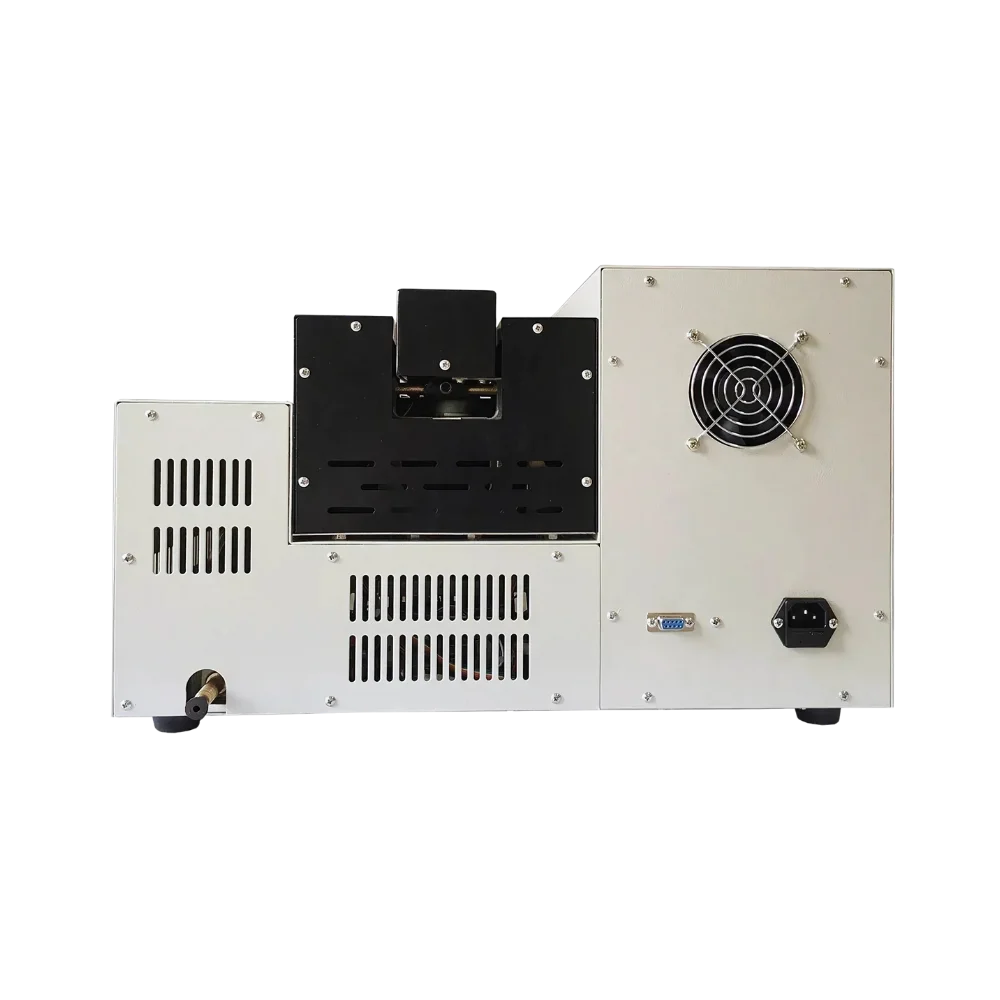 Product4