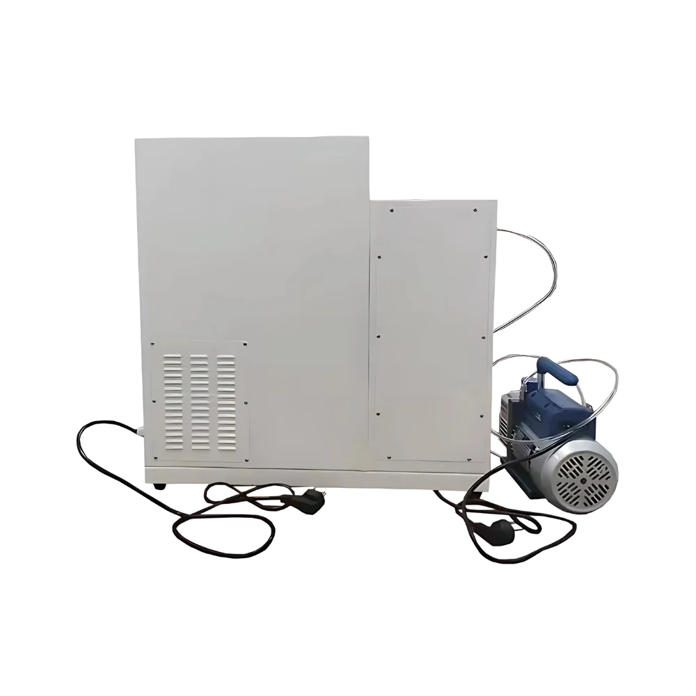 Product3