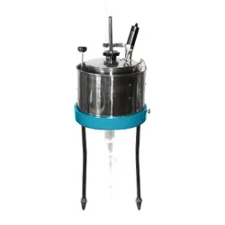 Engler Viscometer  52-EVM100