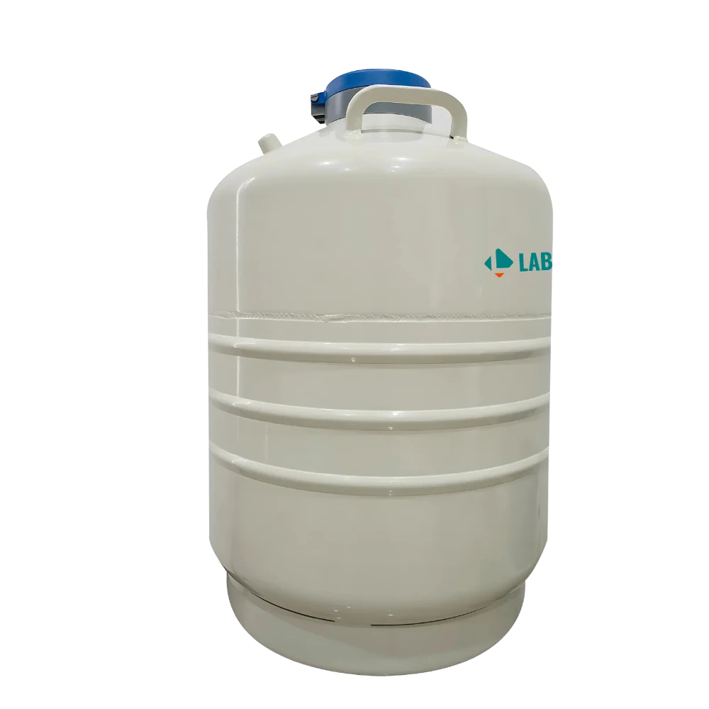 Product5