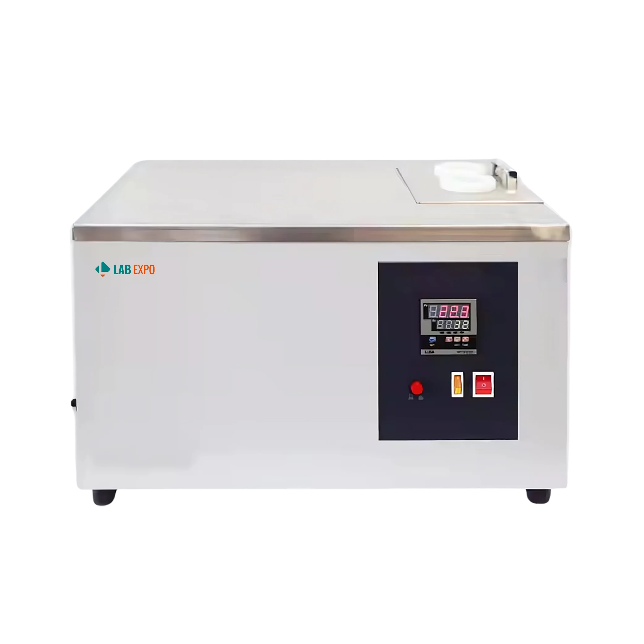 Solidifying Point Tester  52-LTT107