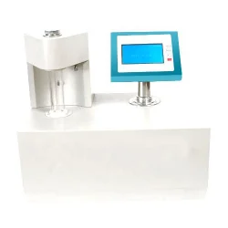 Automatic Pour Point Tester  52-LTT110