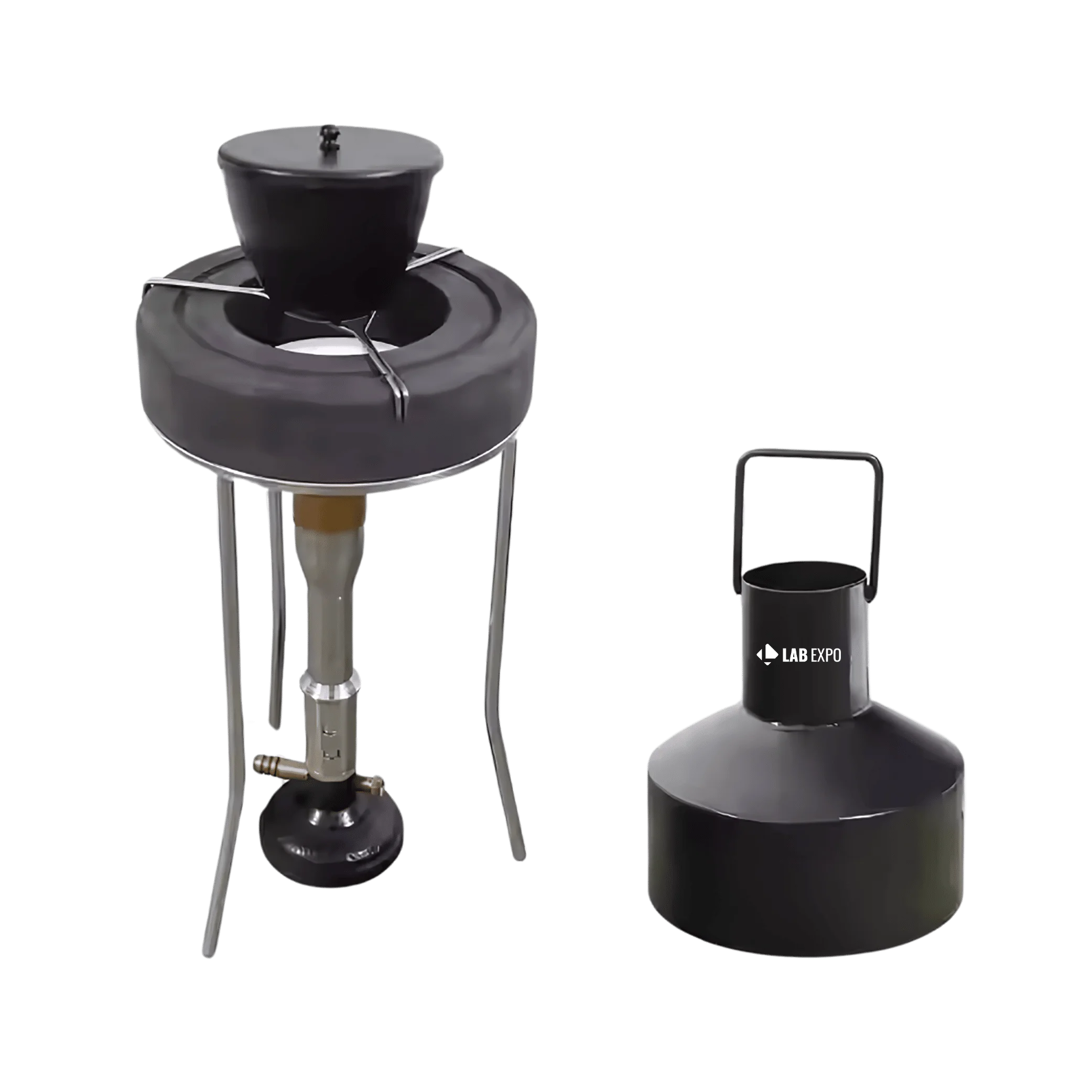 Product3