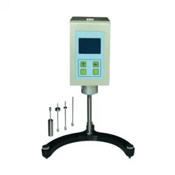 Rotational Viscometer  52-RVM100