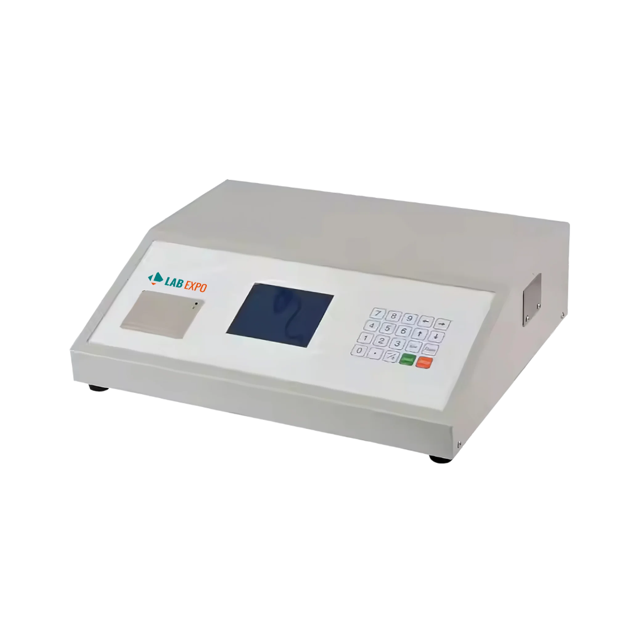 Product3