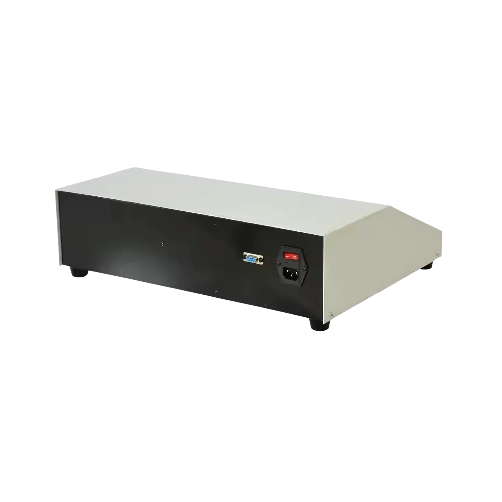 Product4