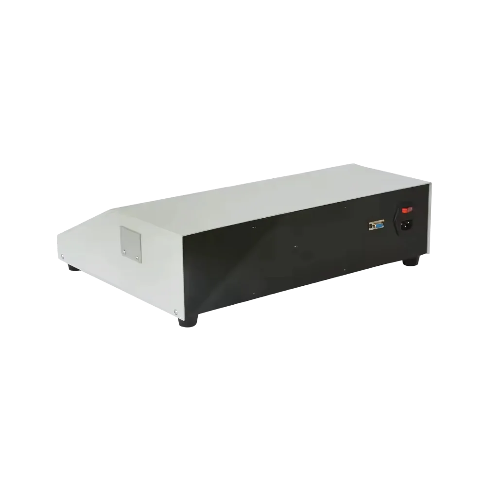 Product5