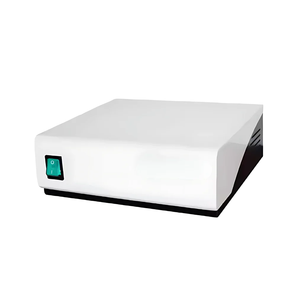 Product4