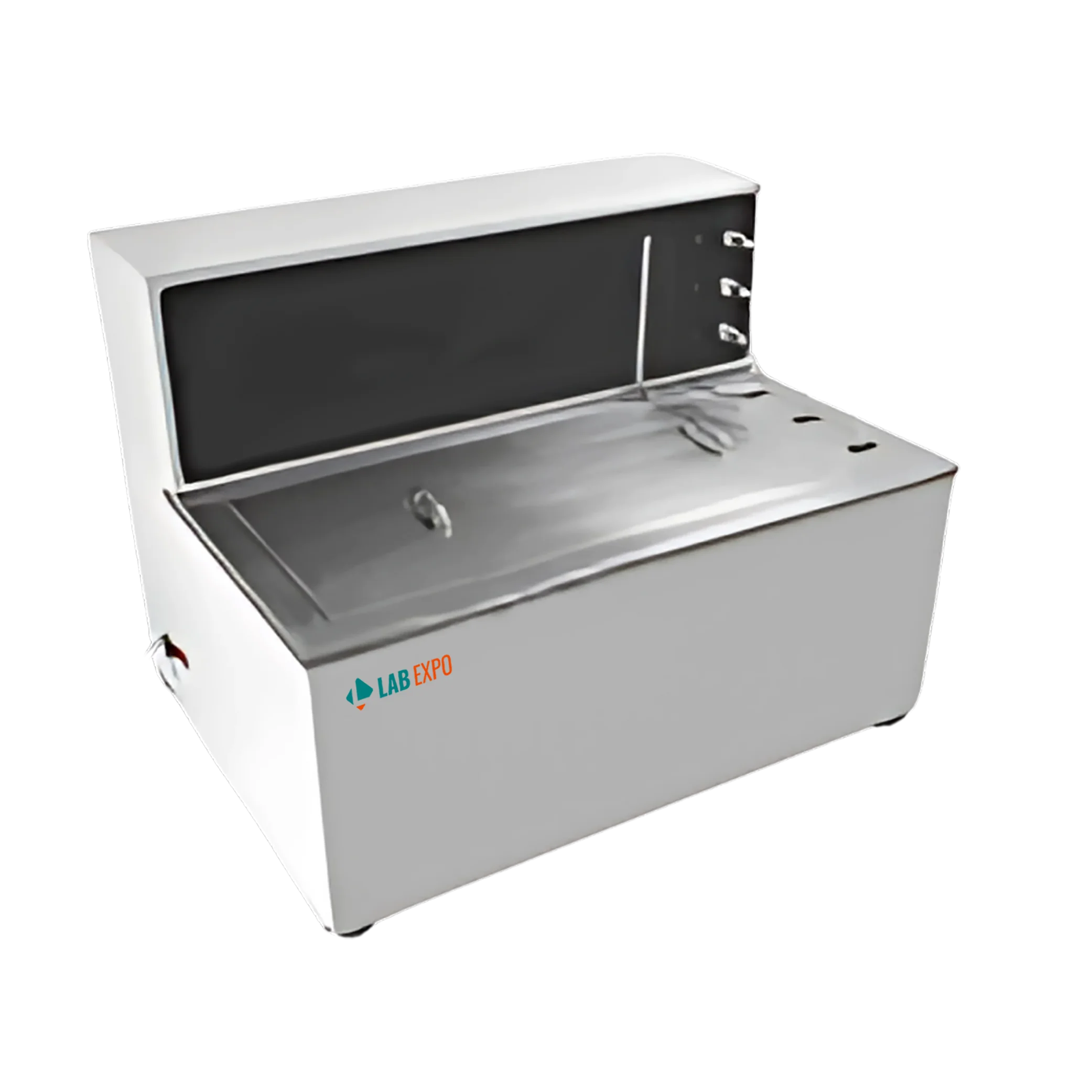 Vapor Pressure Tester  52-VPT101