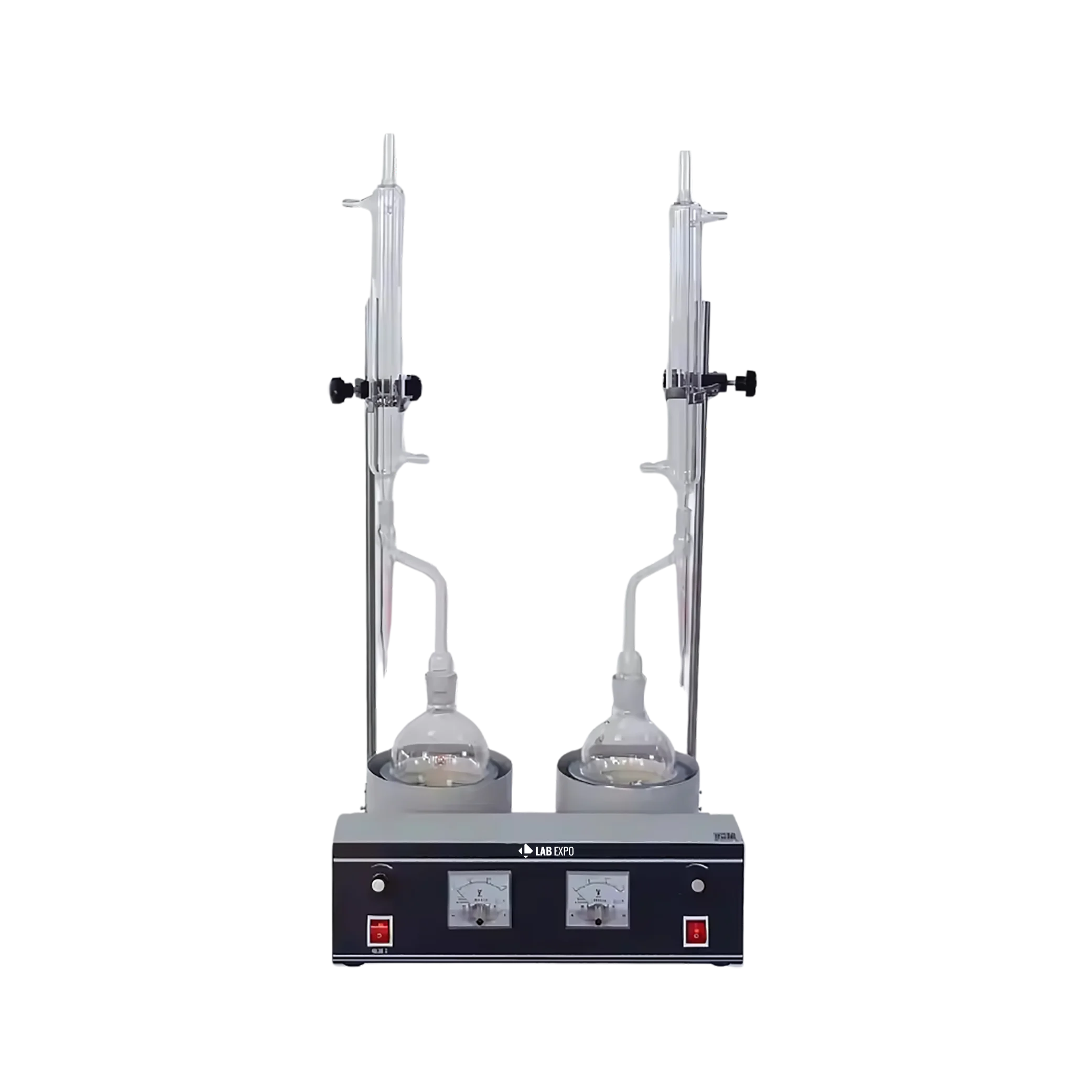 Water Content Tester 52-WCT100