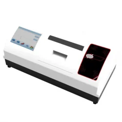 Automatic Polarimeter 53-PMT102