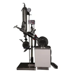 Rotary evaporator  55-RER102