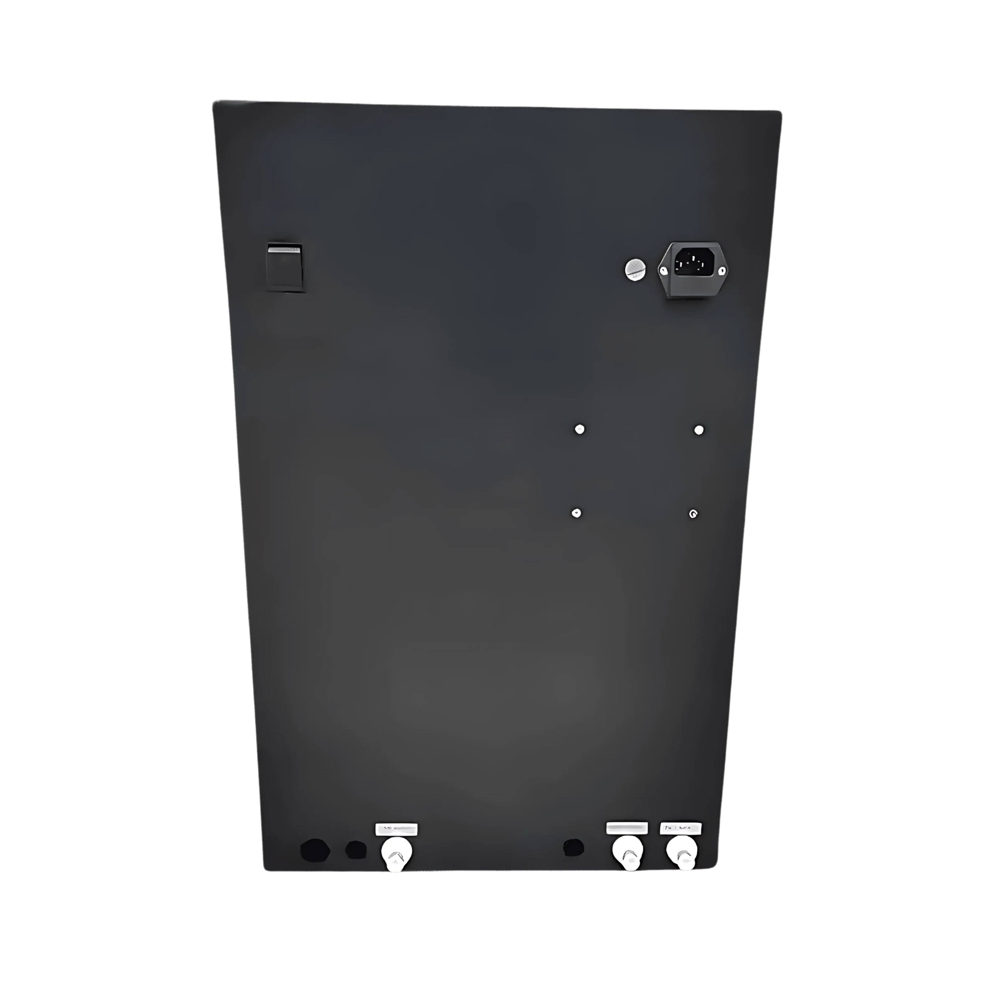 Product3