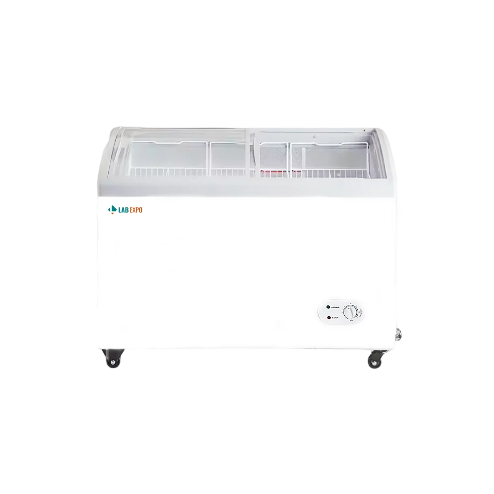 Product3