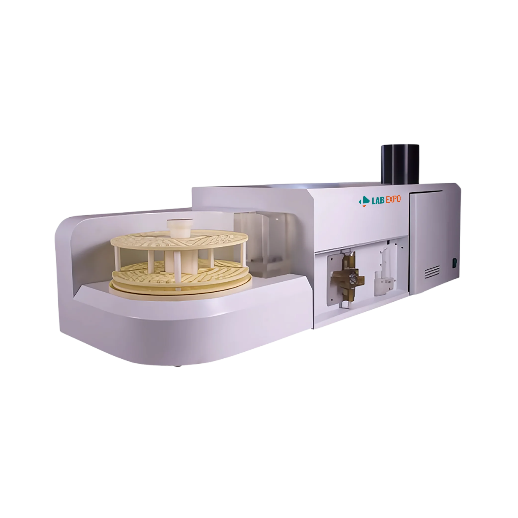 Atomic Fluorescence Spectrometer  60-AFS100