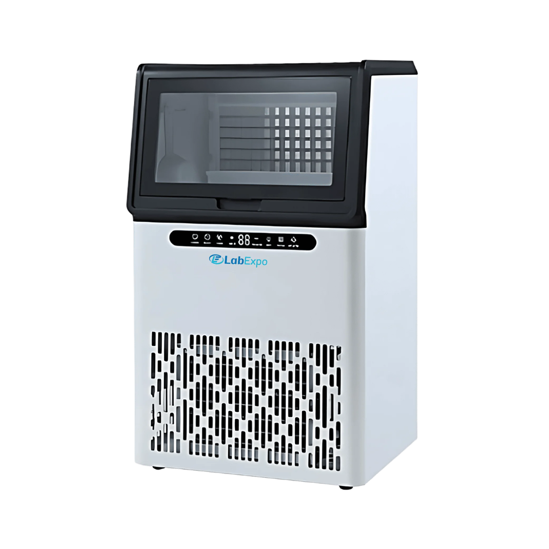 Ice Maker 60-IM101