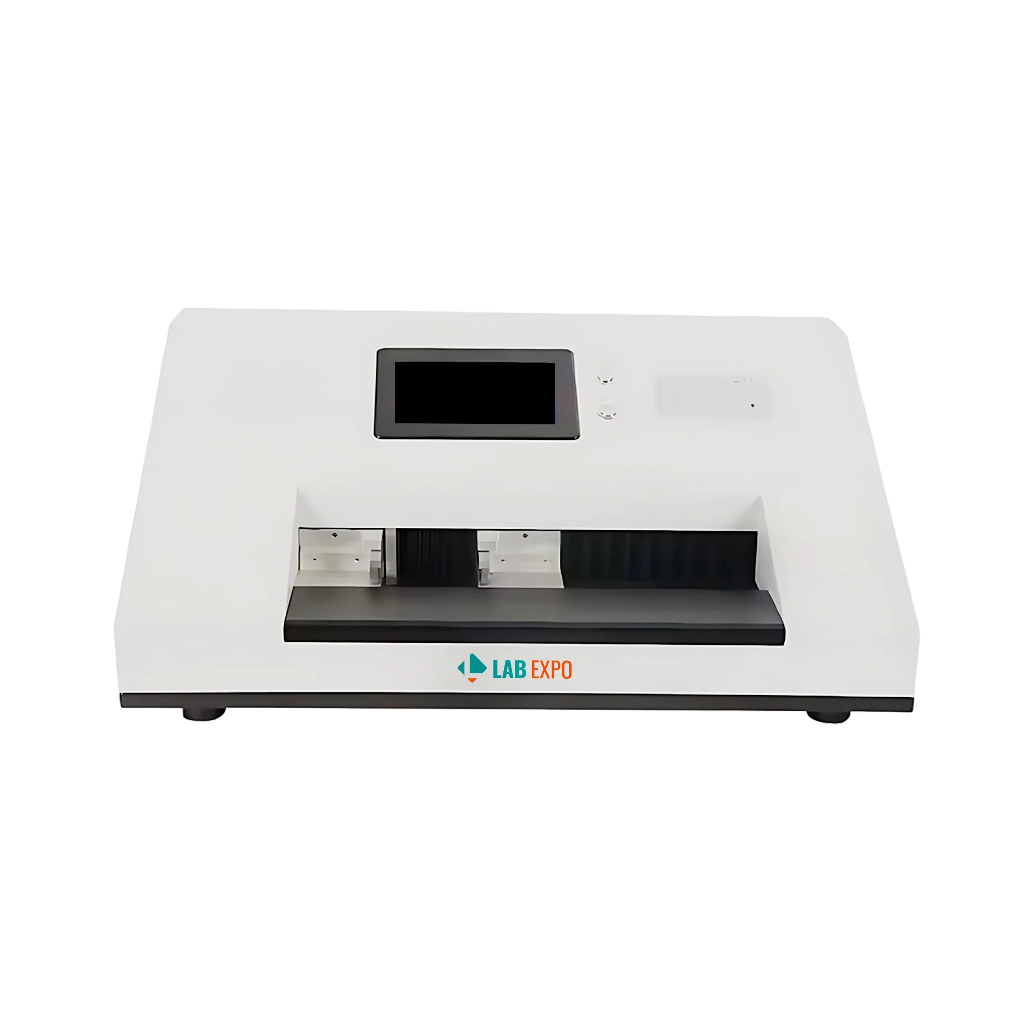 Horizontal Tensile Tester 61-PPT103